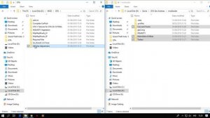 How To Install SA DirectX 2.0 In GTA SAN ANDREAS!
