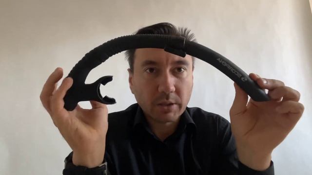 Нові маски та трубки від Scorpena tahiti та М3 з клапаном, та новий сірий колір маски трубки М2 смотреть онлайн