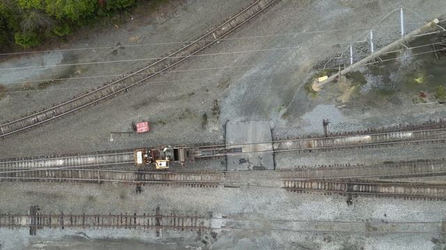 Marsden Shuffle, March 27, 2024, Chocowinity NC смотреть онлайн