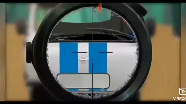 лунтик и кузя (муравьи) смотреть онлайн