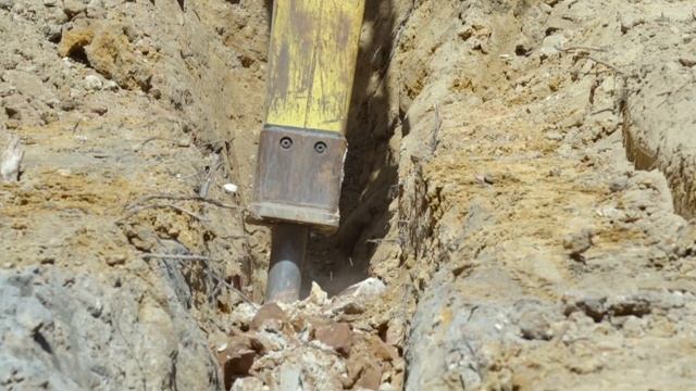 Dexcon Civil chooses Kobelco смотреть онлайн