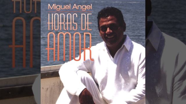 Inga смотреть онлайн