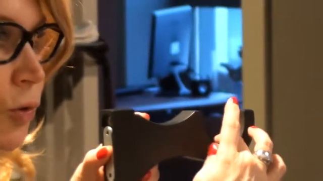 Презентация новинок Houles 18.02.2015, Елена Клифф. Аксессуары (часть 2). смотреть онлайн