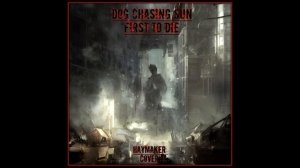 Haymaker - The First To Die (Doom/Sludge Cover by Dog Chasing Sun)