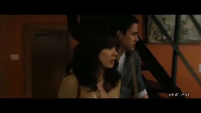 Тима беларусских 2019 смотреть онлайн