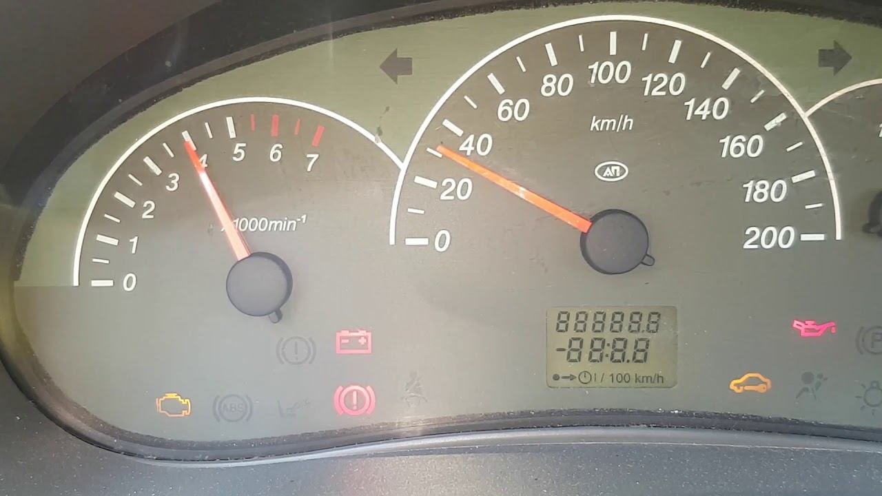 Ремонт приборной панели Приора смотреть онлайн