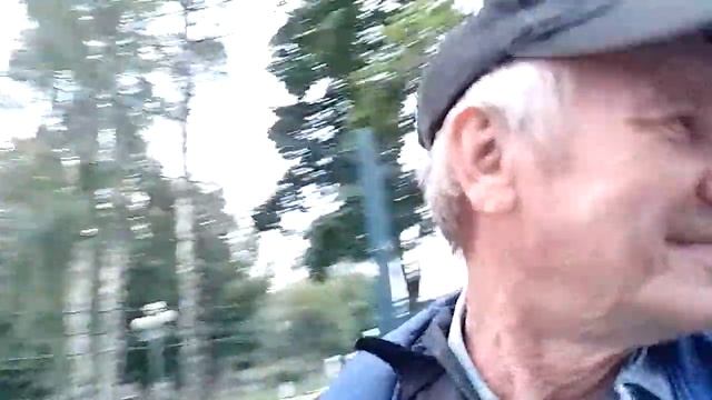 парк Сода 3 смотреть онлайн