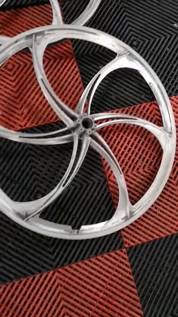 8 дней, даже жидкость для снятия краски до жп. 😬Потому как порошковая краска 🥵Скоро финишь 3 цвета смотреть онлайн