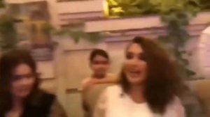 Yulduz Turdiyeva Qoshingni qarosiga #YulduzTurdiyeva #music