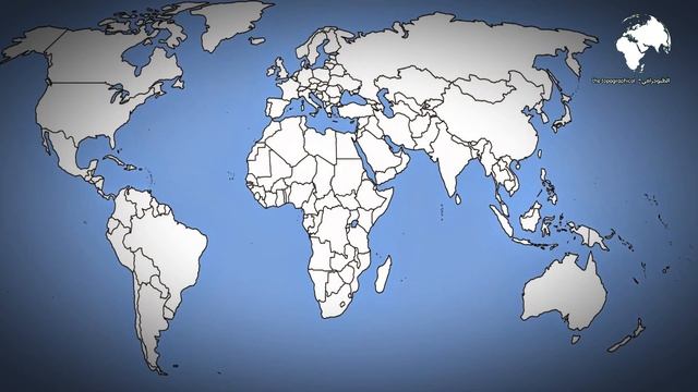 بحر الظلمات....البحر الثامن الذي لا يعلمه احد علي وجه الارض 😱😱🤔#معلومات смотреть онлайн