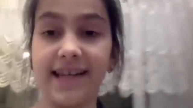 У меня завтра день рождение смотреть онлайн