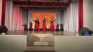 Верните память