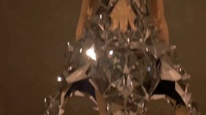 Iris van Herpen: Transforming Fashion