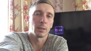 Тв приставка пишет нет сигнала что делать?
