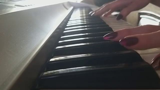 The Hardkiss "Антарктида " смотреть онлайн