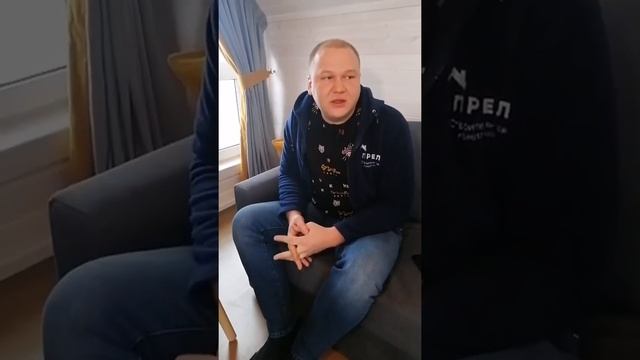 Запись прямого эфира "Стройка дома" смотреть онлайн