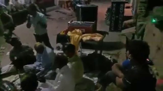 GURU SONERAM NARAYAN MANDAL MORENA(1) смотреть онлайн