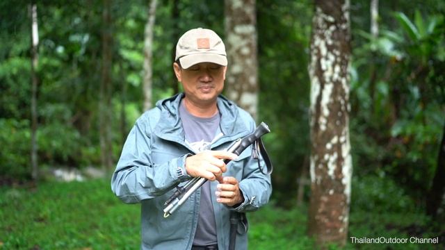 leki micro vario evo смотреть онлайн