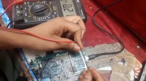 Samsung  S3 neo charging problem solution   || jumper se charging problem  || replace charging part