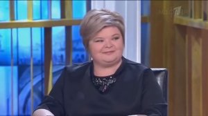 ЧОКНУТЫЕ СУКАУМНИКИ RYTP