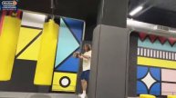 КОРЕШ И ПОЛОСА ПРЕПЯТСТВИЙ!