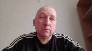 Майкоп. ЖК Предгорье Лаго-наки. Соседи.