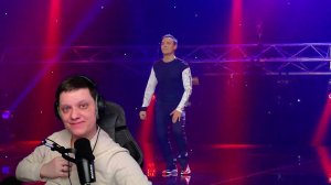 Не хочу | Реакция на Юрия Шатунова