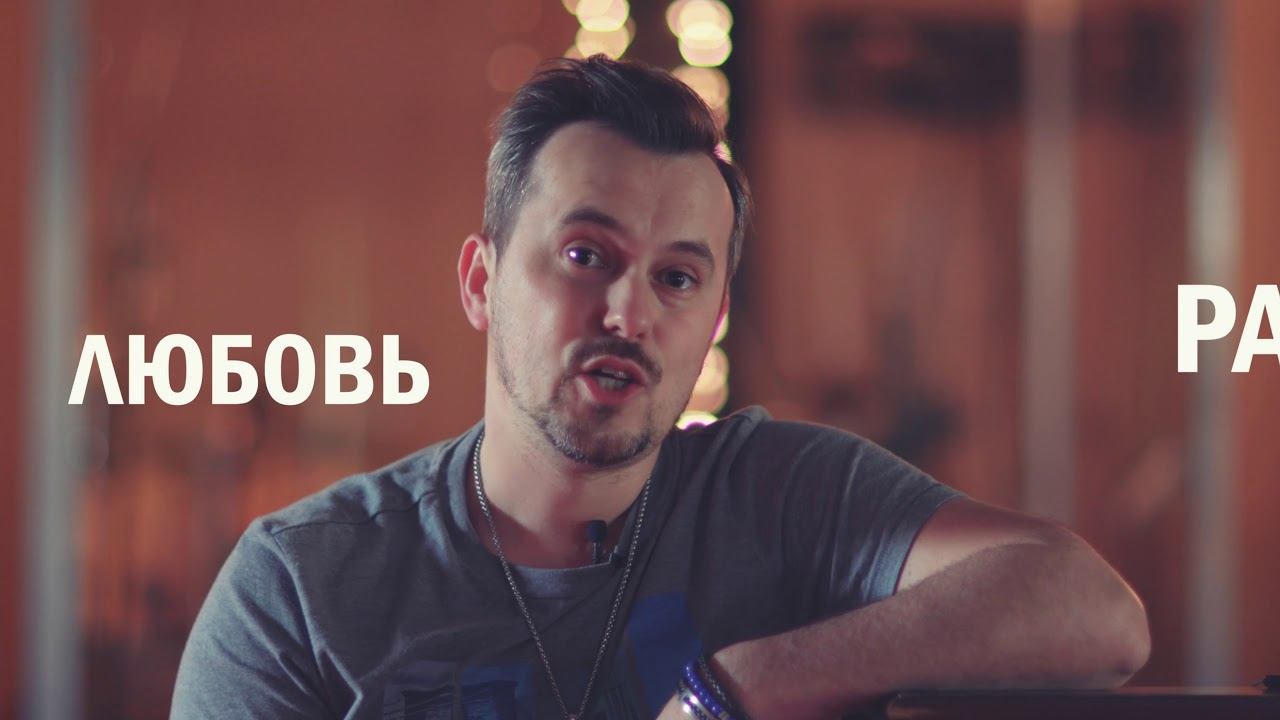 Радость ПУСТЬ СВЕТ ГОРИТ смотреть онлайн