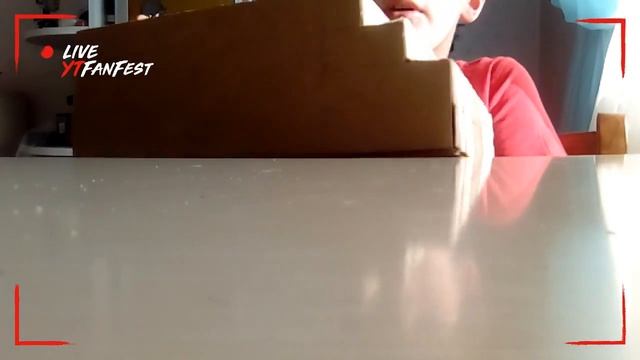 Обзор на скейт парк ( сори не поздоровался)) смотреть онлайн