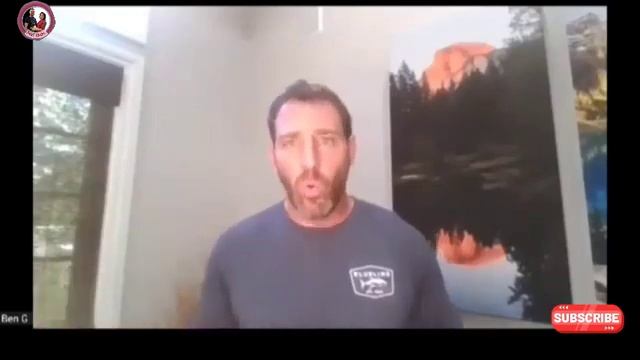 Огненная ПЯТНИЦА в ЛИВГУД LIVEGOOD подведение итогов недели Новости компании автоворонка реклама смотреть онлайн