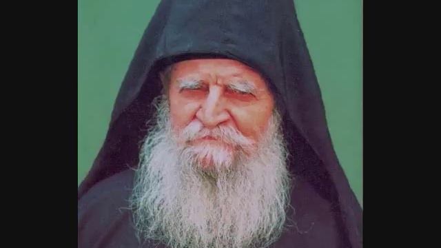 Смиреност је неопходна јер горд човек остаје изопштен из заједнице са Богом смотреть онлайн