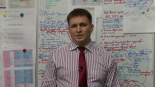 Какие нужны документы для займа под материнский капитал? смотреть онлайн