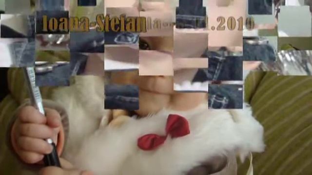 IOANA--STEFANIA.mpg смотреть онлайн