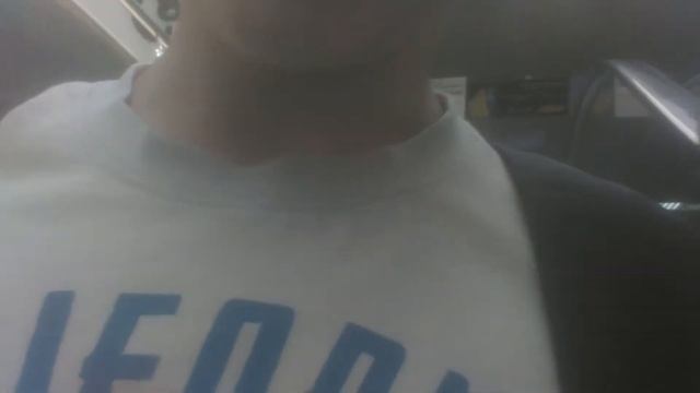 Влог в Гранд-Парке #1 смотреть онлайн