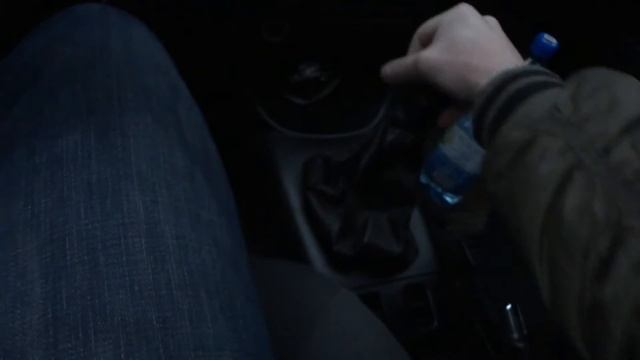 Rover 25 1.4 stock gear (R65 gearbox) смотреть онлайн