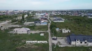 Земельный участок 12 соток в отличном месте, Майя