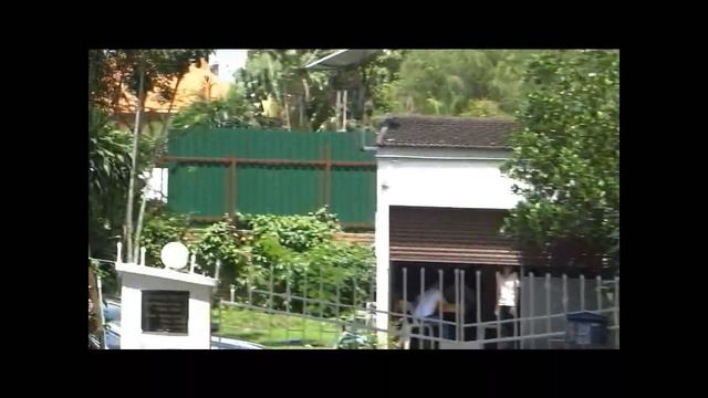 Cambodia Embassy Embassy Royal Cambodia, Ampang Hilir, Kuala Lumpur смотреть онлайн