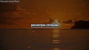 4 признака того, что женщина переспала со многими мужчинами