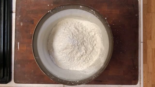 Egg Replacement Powder