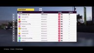 Forza Horizon 5-How to easily win Extreme E Island Prix ll