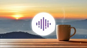 Francesco Demegni - Check Out. Музыка для пробуждения