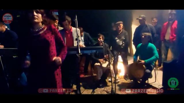 Сураёи Марям кисми 2 смотреть онлайн