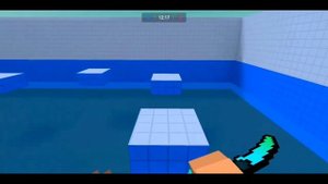 Как фармить по 50К голды за 1 минуту в Блок Страйке/Быстрый фарм голды