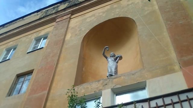 VID 20190616 171352 смотреть онлайн