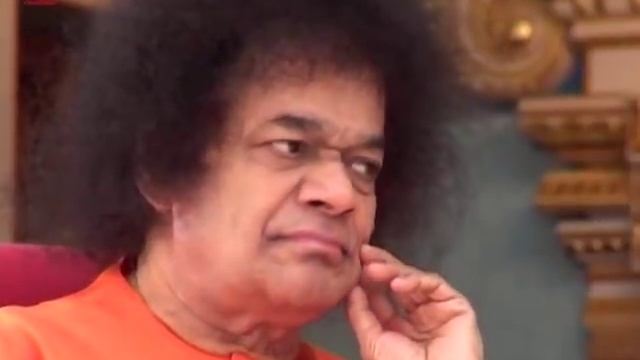 1113 - Soothing Shiva Bhajans vol - 2 | Devotional | Special Video | Sri Sathya Sai Bhajans смотреть онлайн