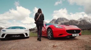 Кайфовый музон в твою машину / Музыка 2021 новинки / музыка в машину / bass boosted