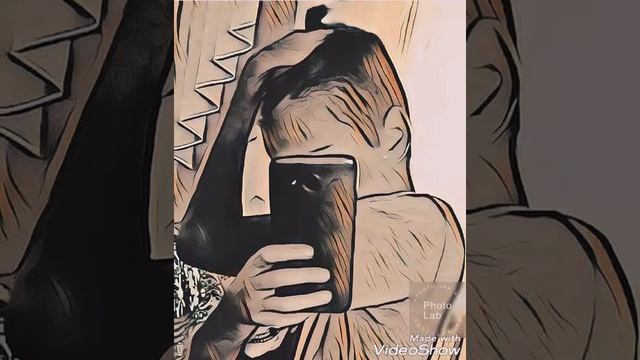 GYGO-Panda EE смотреть онлайн