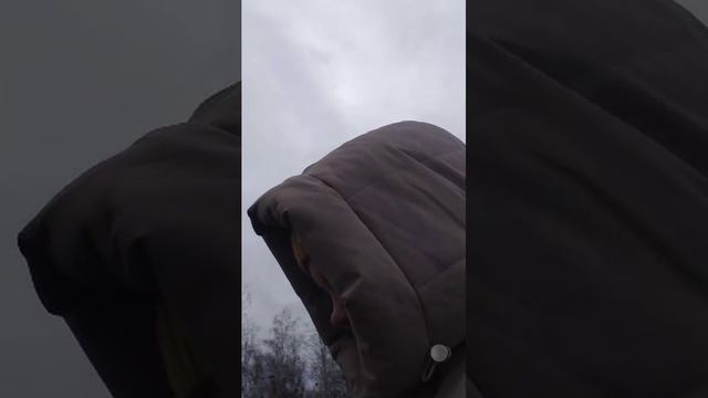 иду в школу