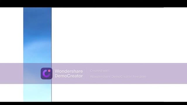 Evolution of the mac os Welcome Video смотреть онлайн