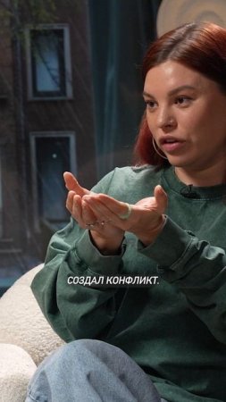 КОМЕДИ КЛАБ VS ДОМ - 2?